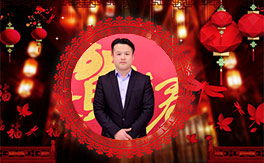 VJyȫwToף2019옷iHҚgҸ