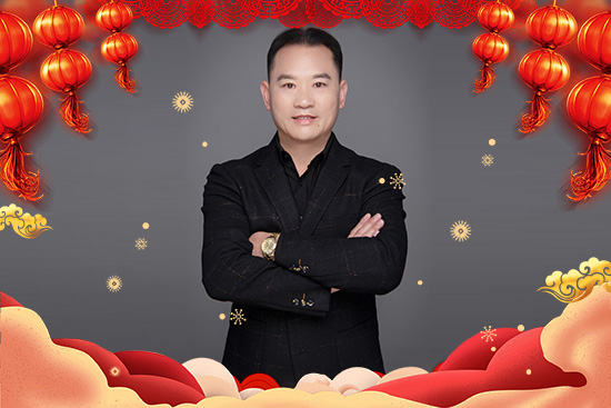 ţǸţSýo݂꣬ԸHҚg(ji)옷