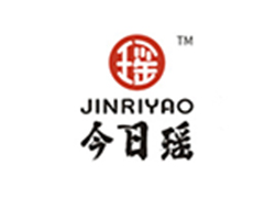 金虎辭舊歲，玉兔迎新春！廣西今日瑤給您拜年了！