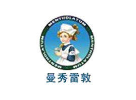 ׶أЇ(gu)ˎI(y)޹˾