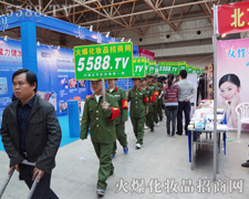 ׌ゃҊRһ҂˵L(fng)