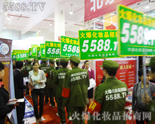 ǰ;ãã҂(dng)u