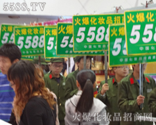 酢չI(y)[(hu)𱬵ĈF(tun)(du)