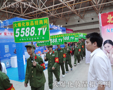 𱬈F(tun)(du)԰P(yng)ľF(tun)Y(ji)M(jn)ȡǰ