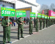 䡢ۉԏ-𱬻yƷ̾W(wng)