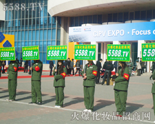 푻̖(ho)҂־ڱص