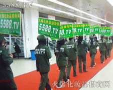 I(y)[ƏV,ʹ𱬾W_A