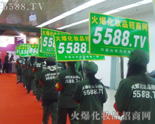 eĲõƏVʽ,˟o(sh)չ̵Pע