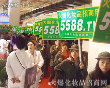 ^҂׃Ʒɹ҂׃׷