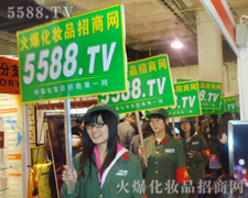 G,G܊b˵ľ񣬻ʎڅ