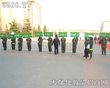 (x)(ji)Qɔ҂պÿһ(x)(ji)