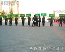 𱬻yƷ̾W(wng)F(tun)(du)ӢSˬ,