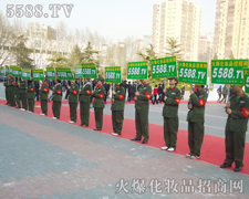 иɄJŵĻ𱬻yƷ̾W(wng)