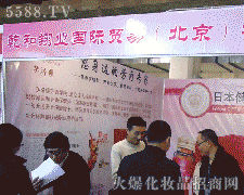 ǬI(y)Q(mo)ף޹˾\д