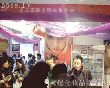 18ñI(y)[(hu)չI(y)Ϻ˻yƷ޹˾