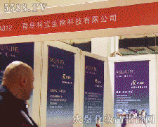 18ñI(y)[(hu)չI(y)ƌ﹤޹˾