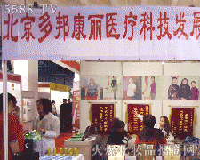 t(y)Ƽ޹˾\д