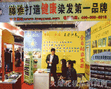 18ñI(y)[չI(y)ſƼ޹˾