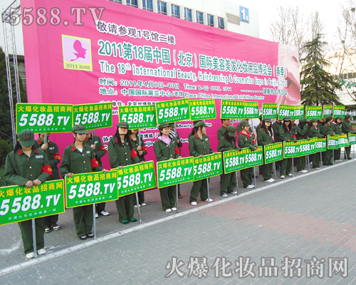 иɄJţ@ǻ𱬻yƷ̾W(wng)