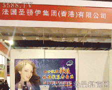 ʥFۣ޹˾ڵ18ñI(y)[