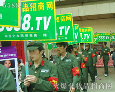 挦(du)2011I(y)[(hu)˼