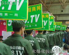 һָһի@5588.TV(du)^I(y)[(hu)