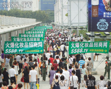 𱬻yƷ̾WˆTഺʎwP