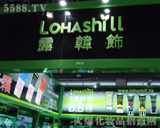 n¶nۣQ޹˾35ÏVݕ