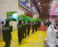 LLľGɫ܊F(tun)Z(dng)ȫ