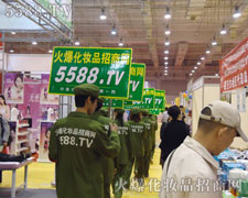 ߵκεط(hu)ɞһ(g)c(din)