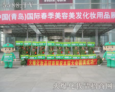 𱬾W(wng)ď(qing)Чͬ