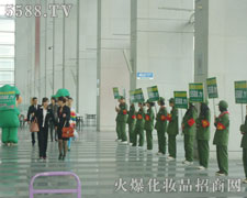 Ŭ(jin)ֱ֣ǰZȡ