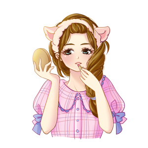 뮋(g)ʥQys(j)ۡKO