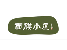 ݵϴԊQ(mo)޹˾