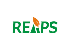 ˹ڣHˎI(y)F(tun)޹˾