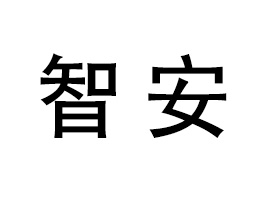 VǰQ޹˾