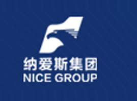 �{��˹���F(tu��n)���޹�˾