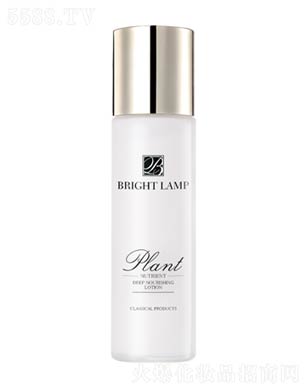mӠI(yng)B(yng)Һ100ml