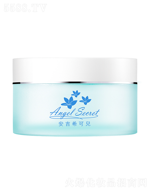 Ƀ֪ˮˮz˪35ML