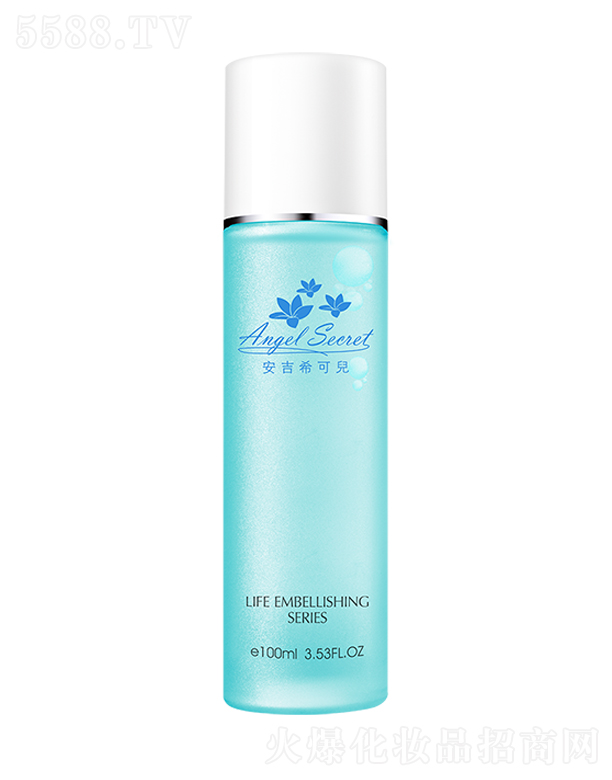 Ƀ֪ˮˮȪˮF100ML