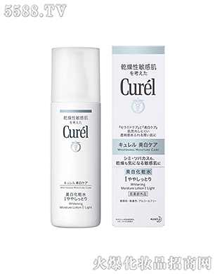 杙(rn)(rn)׻yˮ140ml