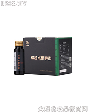촺ȾCˮ50ML-6M