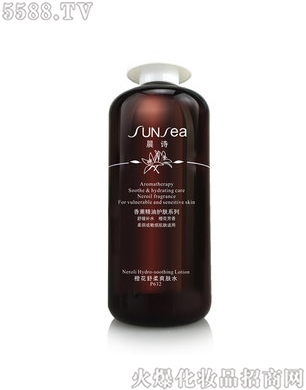 Ԋ(sh)Ȼˬwˮ500ml