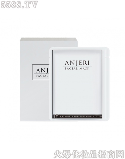 ̩(gu)ANJERI]a(b)ˮĤyɫ