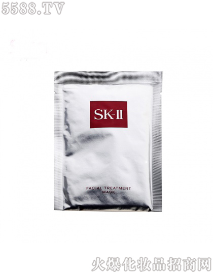 SK-IIഺowĤǰĤ