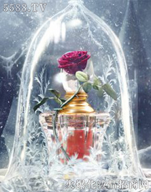 ŲˮQUEEN