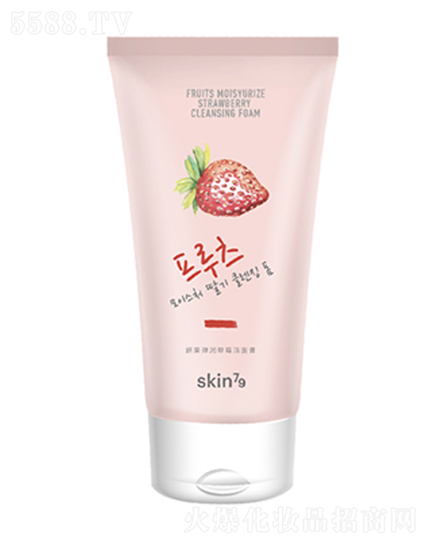 skin79ݮ150ml