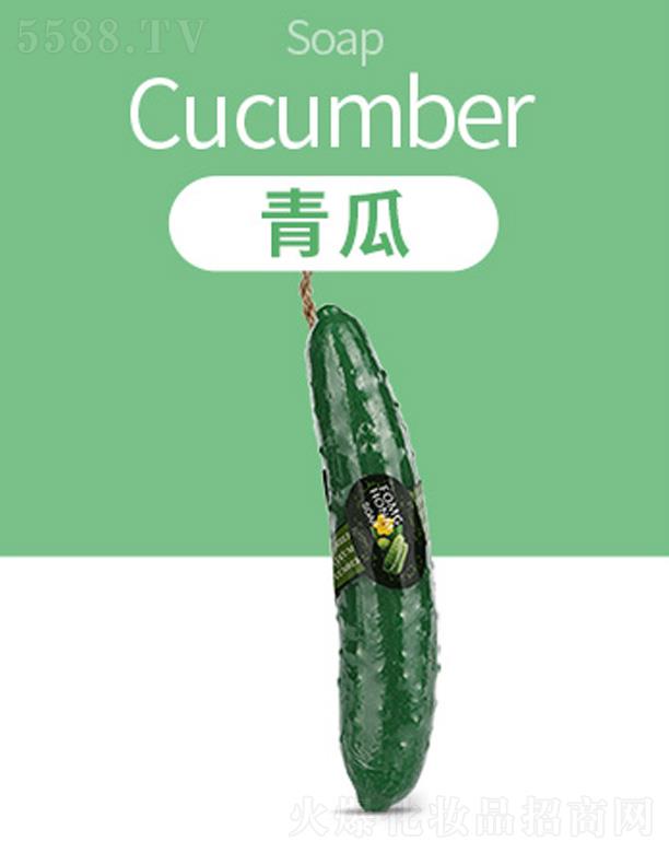 ̩ܽ3DϾ