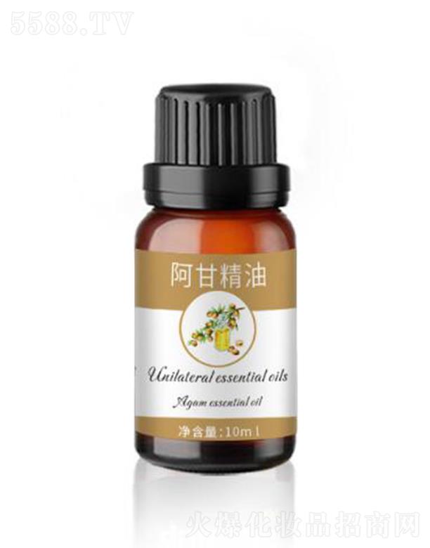f(wn)˼ðʾ 10ml