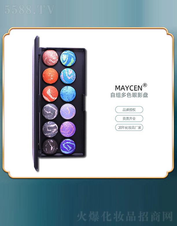 MAYCENԽMɫӰP